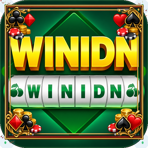 winidn — mitra unggulan