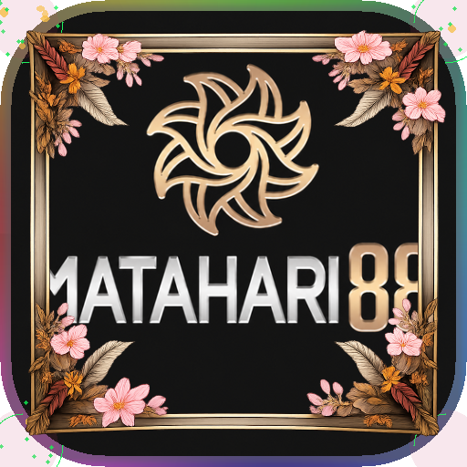 matahari88 — galeri pratinjau - APK Resmi