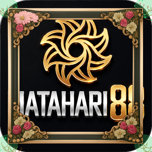 matahari88 — galeri pratinjau Resmi APK